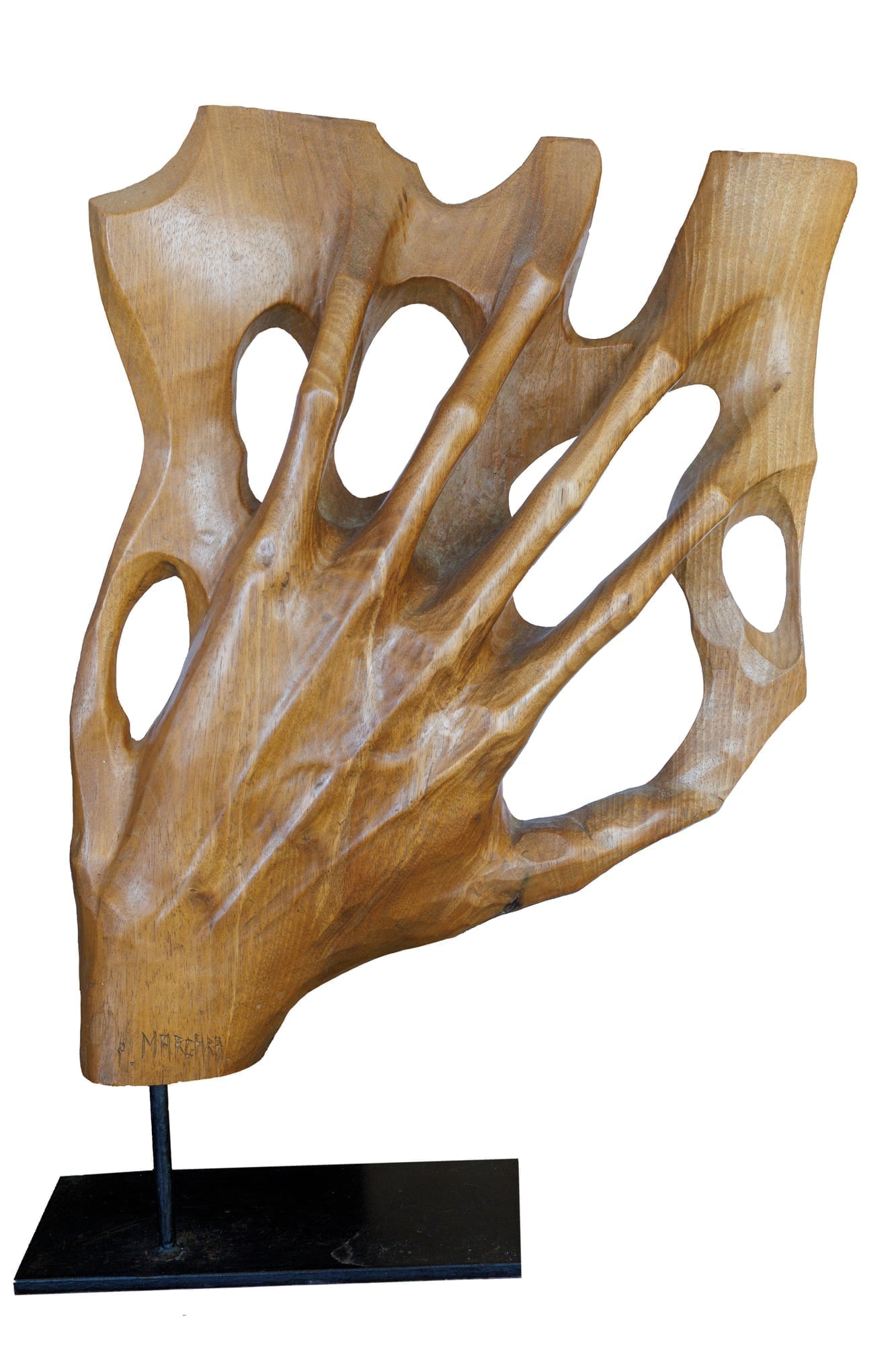 Prix Jean-Pierre Bloch