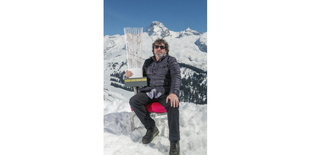 LE DAUPHINÉ LIBÉRÉ