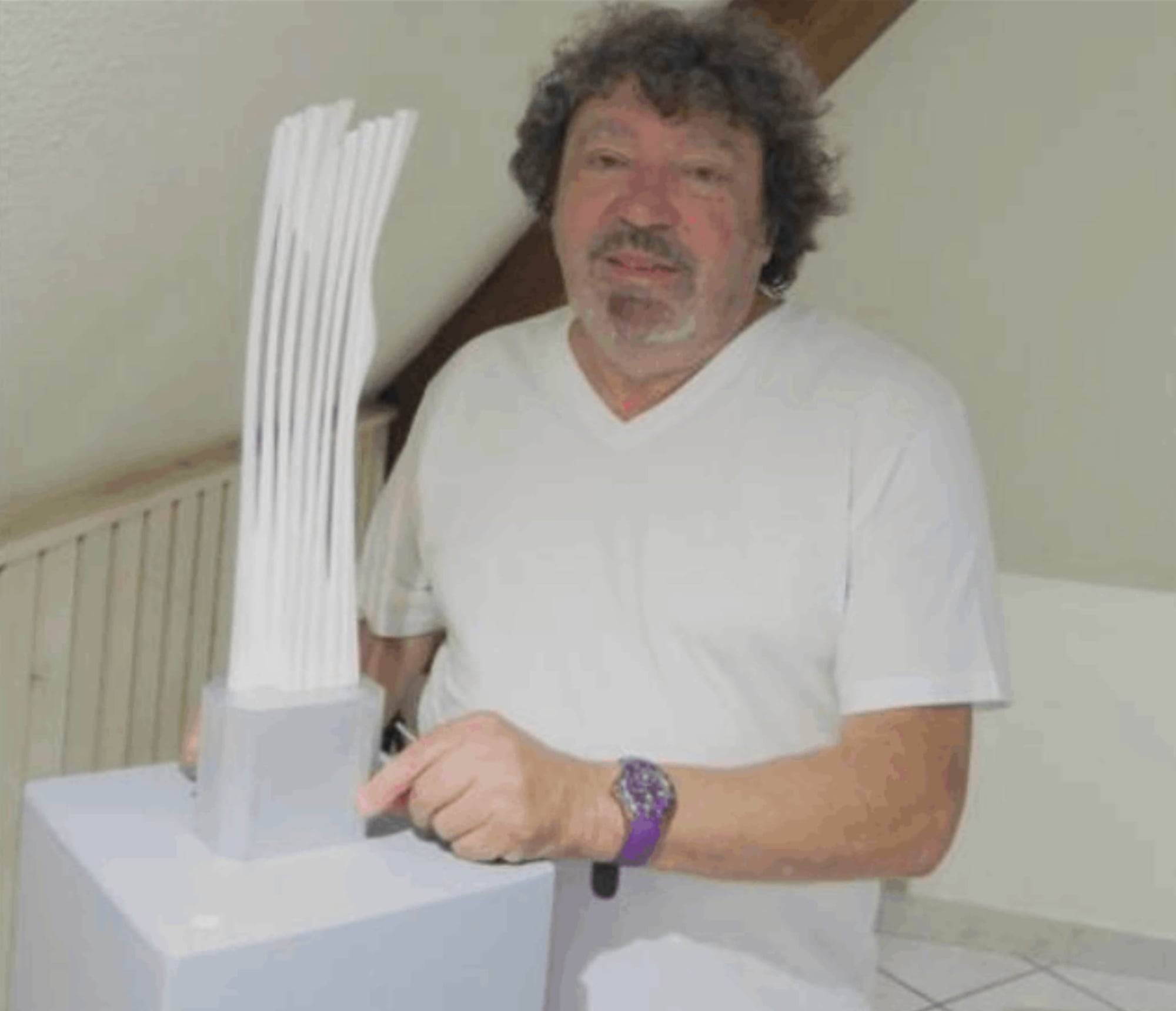 LE DAUPHINÉ LIBÉRÉ