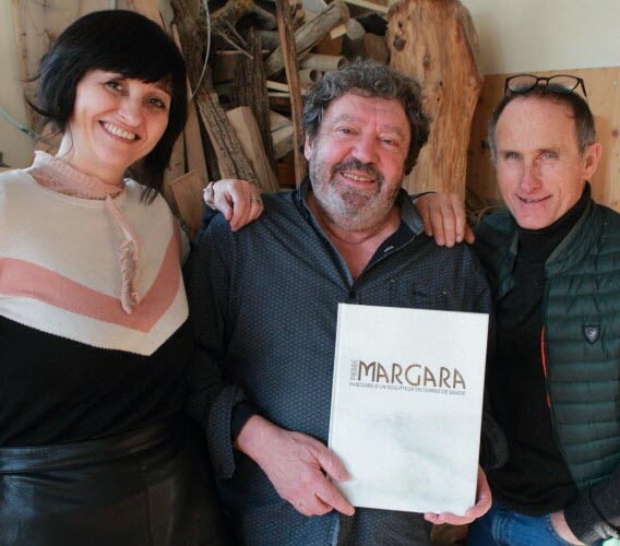 LE DAUPHINÉ LIBÉRÉ