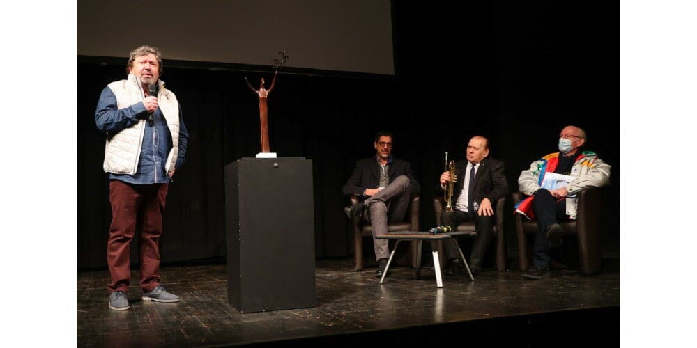 LE DAUPHINÉ LIBÉRÉ