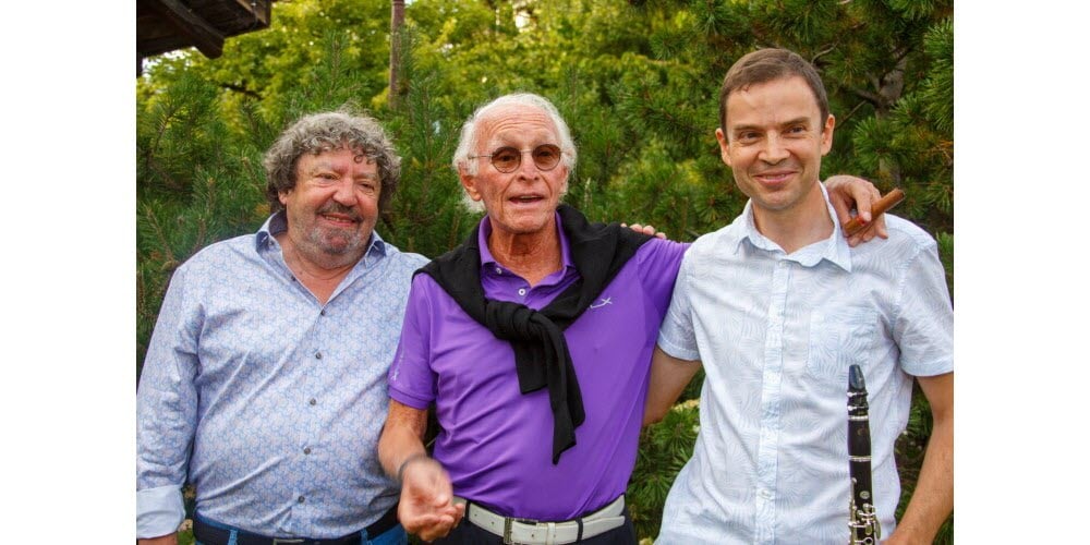 LE DAUPHINÉ LIBÉRÉ