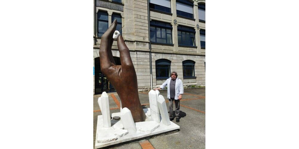 LE DAUPHINÉ LIBÉRÉ