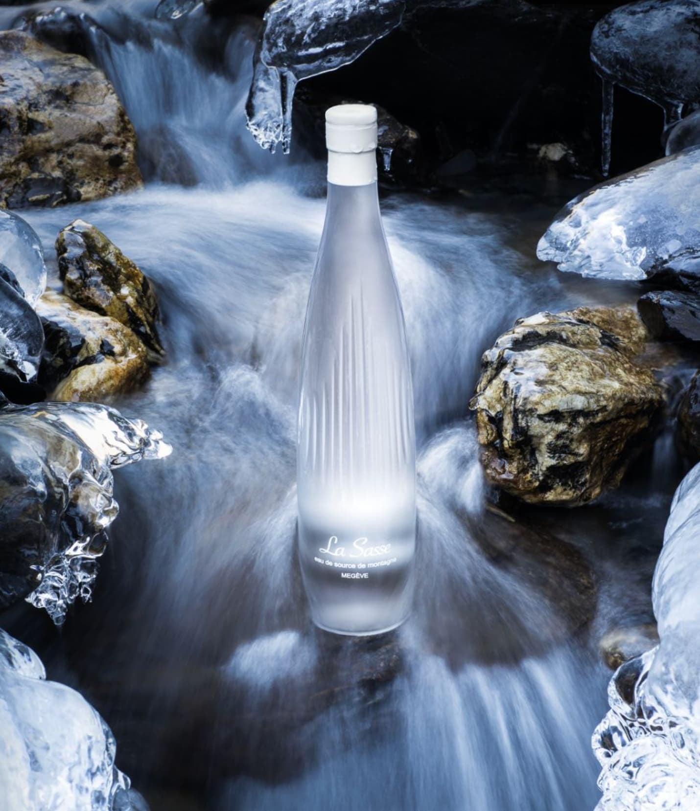 THOUGHTS OF AN GENIC